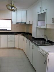 Blk 305 Teck Ghee Vista (Ang Mo Kio), HDB 5 Rooms #511680711